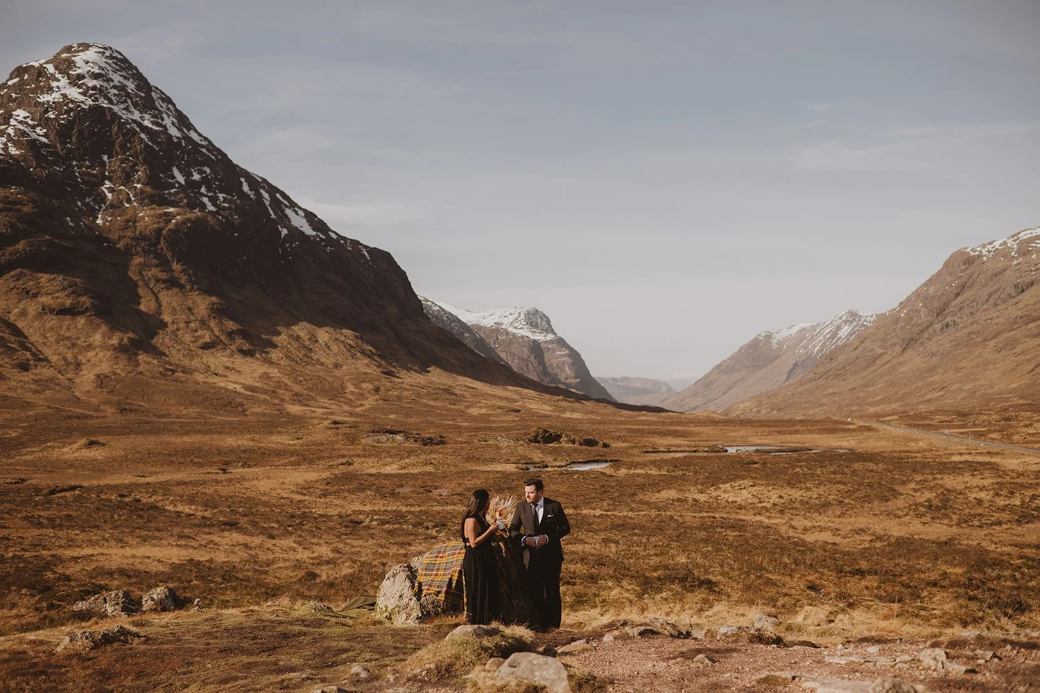 Joanna-Eliza-Glencoe-Elopement-March-02-Sal-Rob-247 copy.jpg