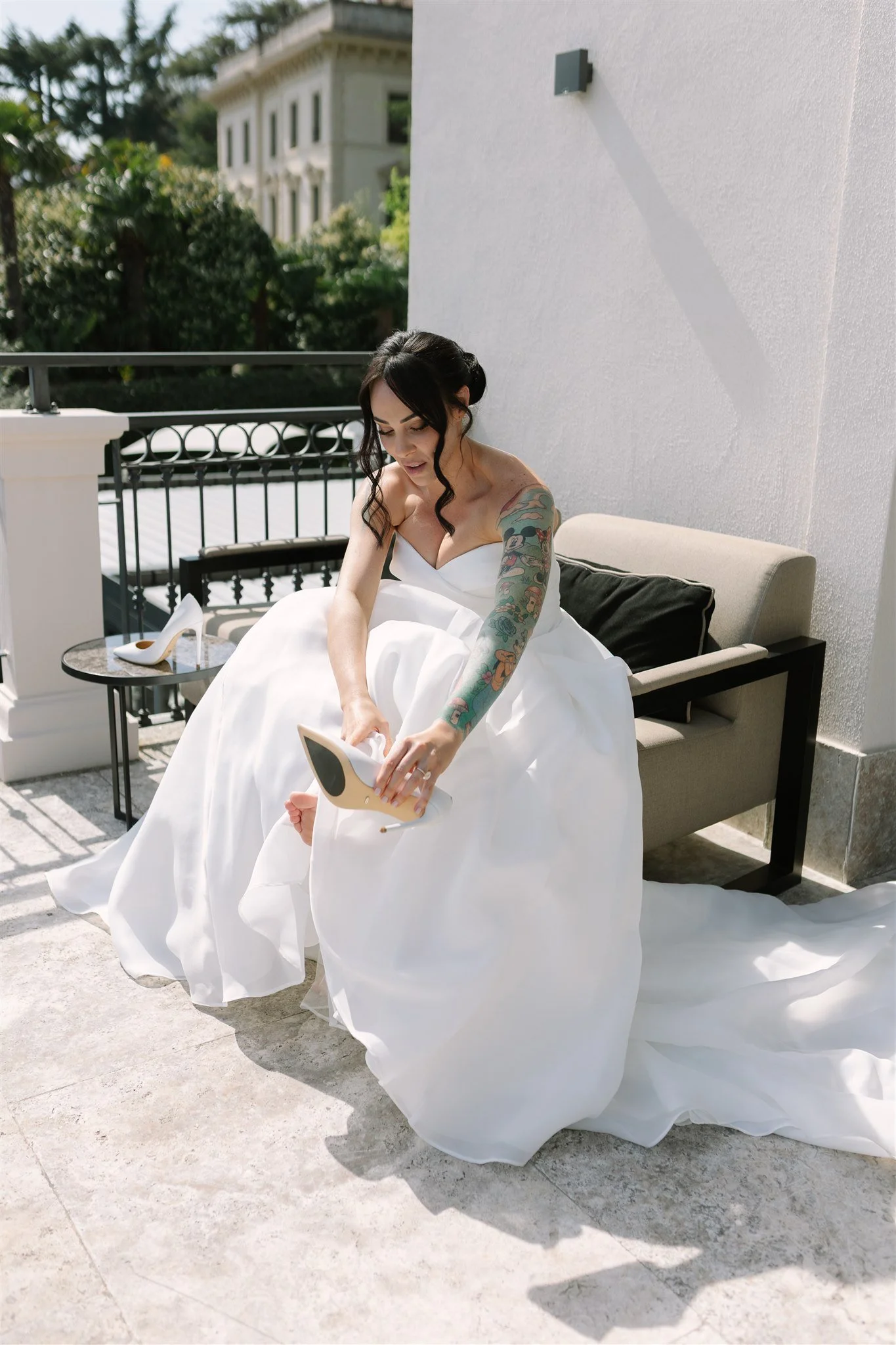 RebeccaChris-VillaBalbianelloWedding_0039.jpg