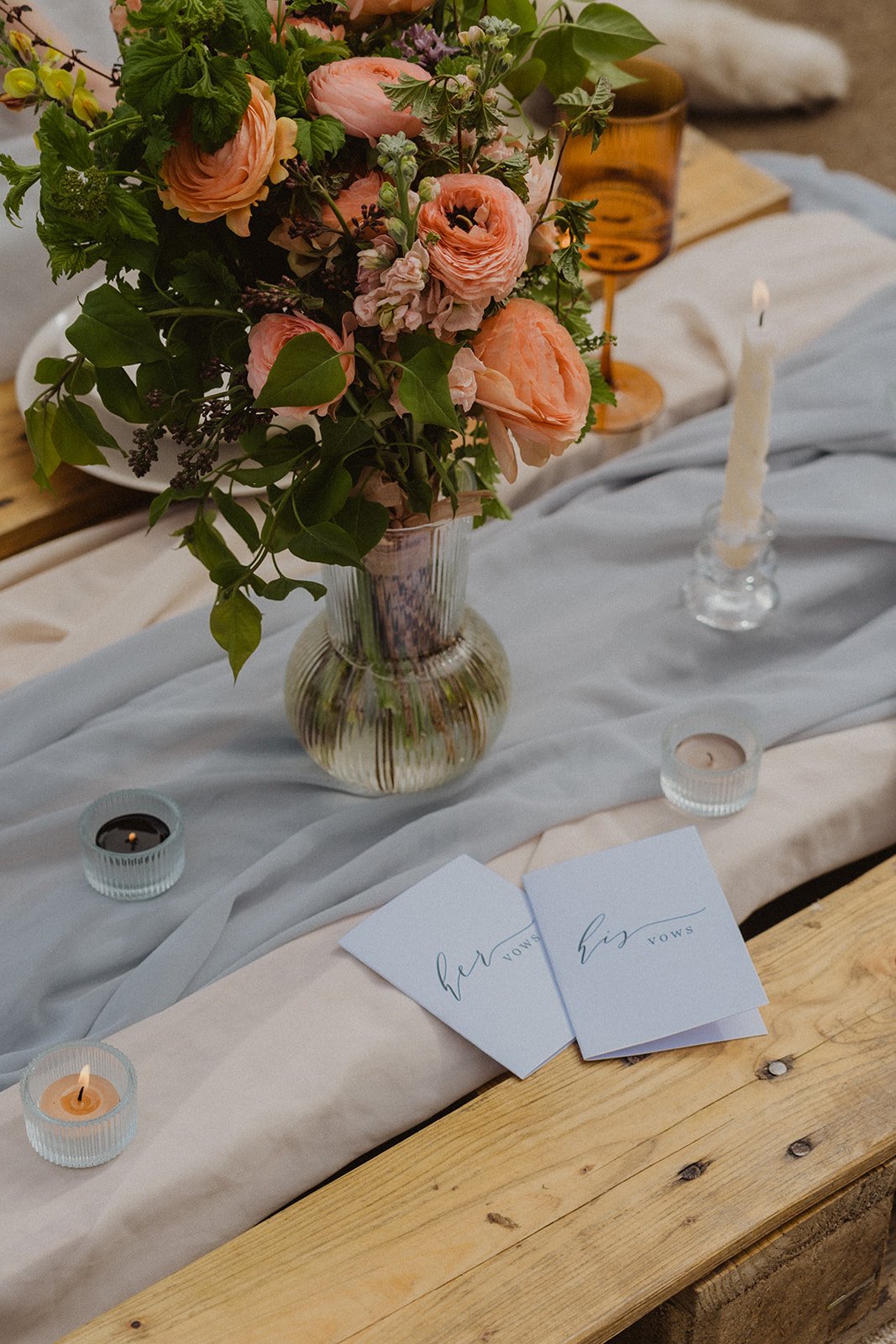 bledbohinj-42.jpg