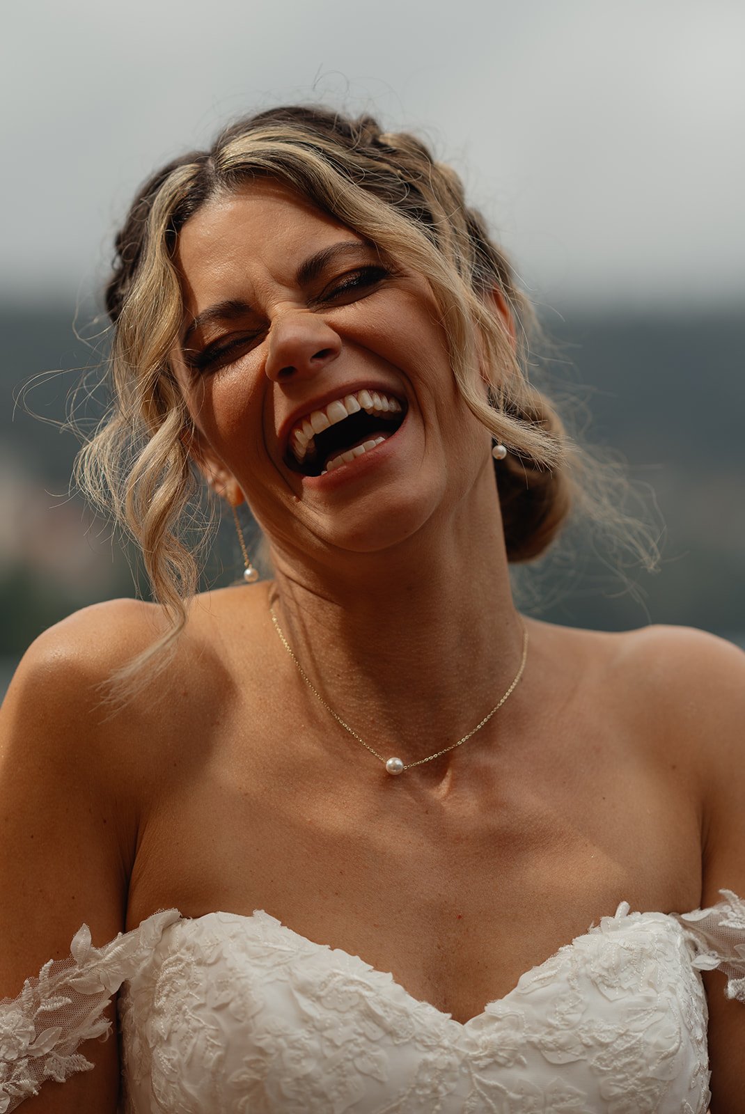 JenaLuke_Lake_Bled_elopement (294).jpg