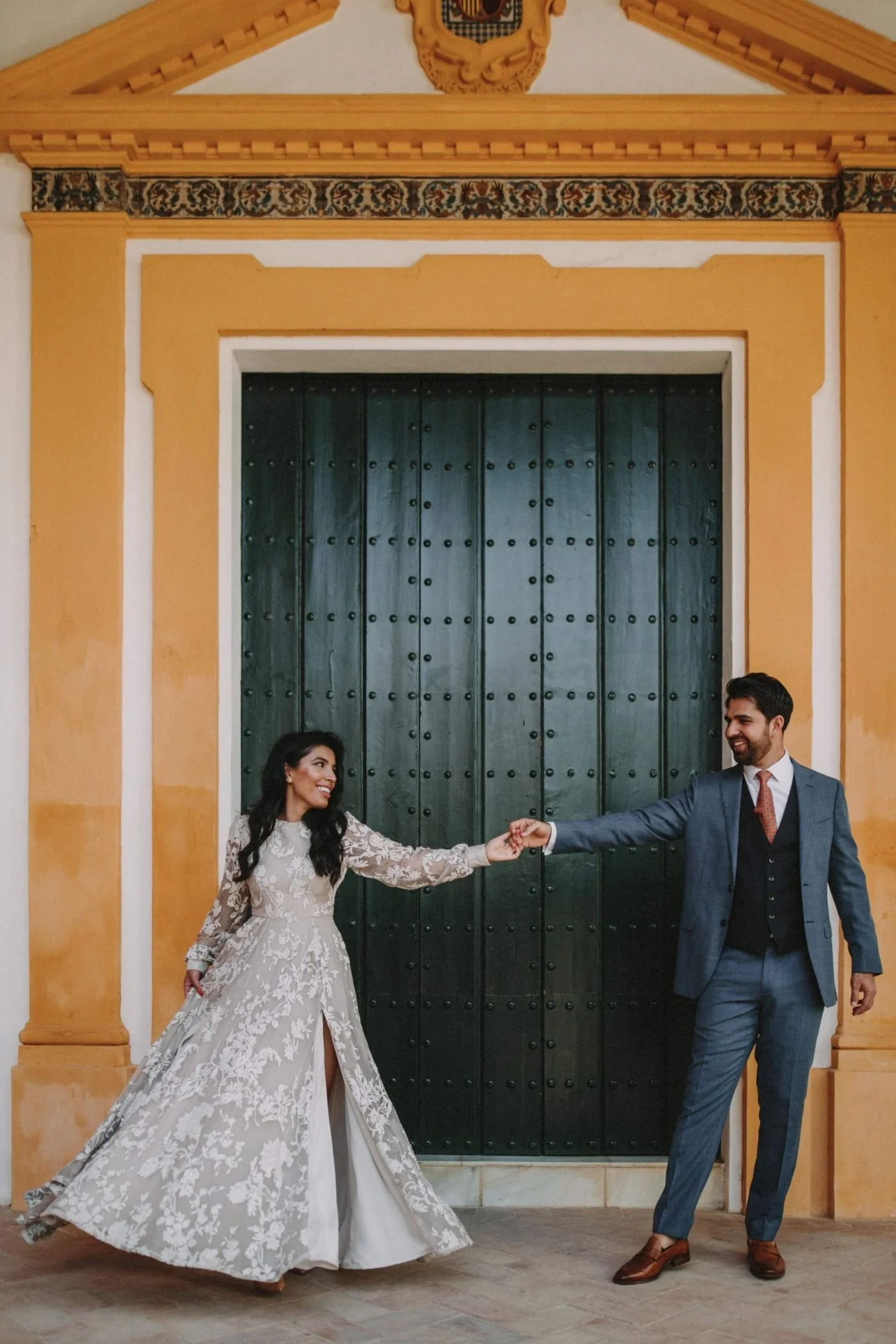 weddingphotographersevilla--ernestovillalba-1926-ASE.jpg