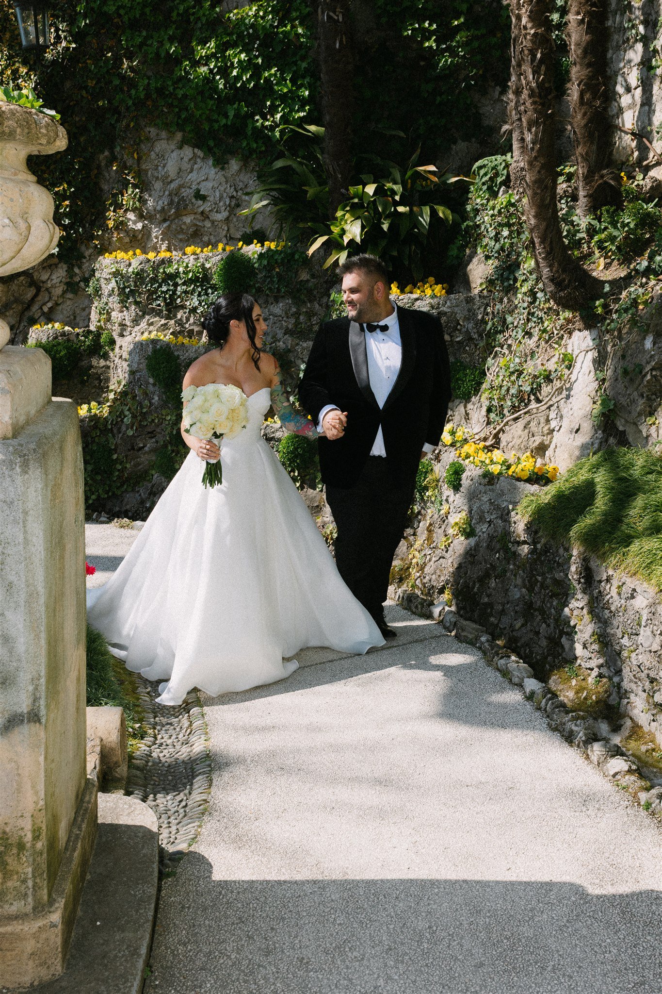 RebeccaChris-VillaBalbianelloWedding_0087.jpg