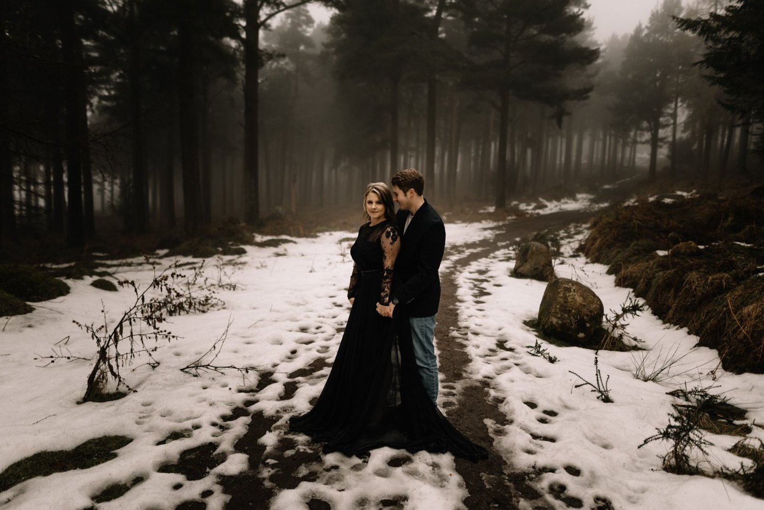 CALLIE AND ZACH-10.jpg