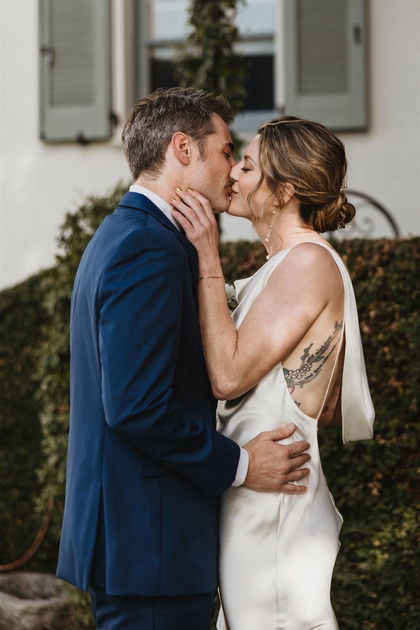 Taylor&Aaron-85_websize.jpg