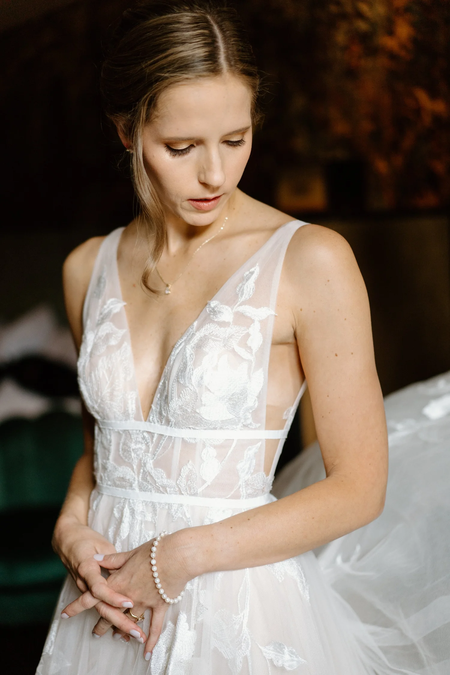 Anna_26Karl_0170.jpg