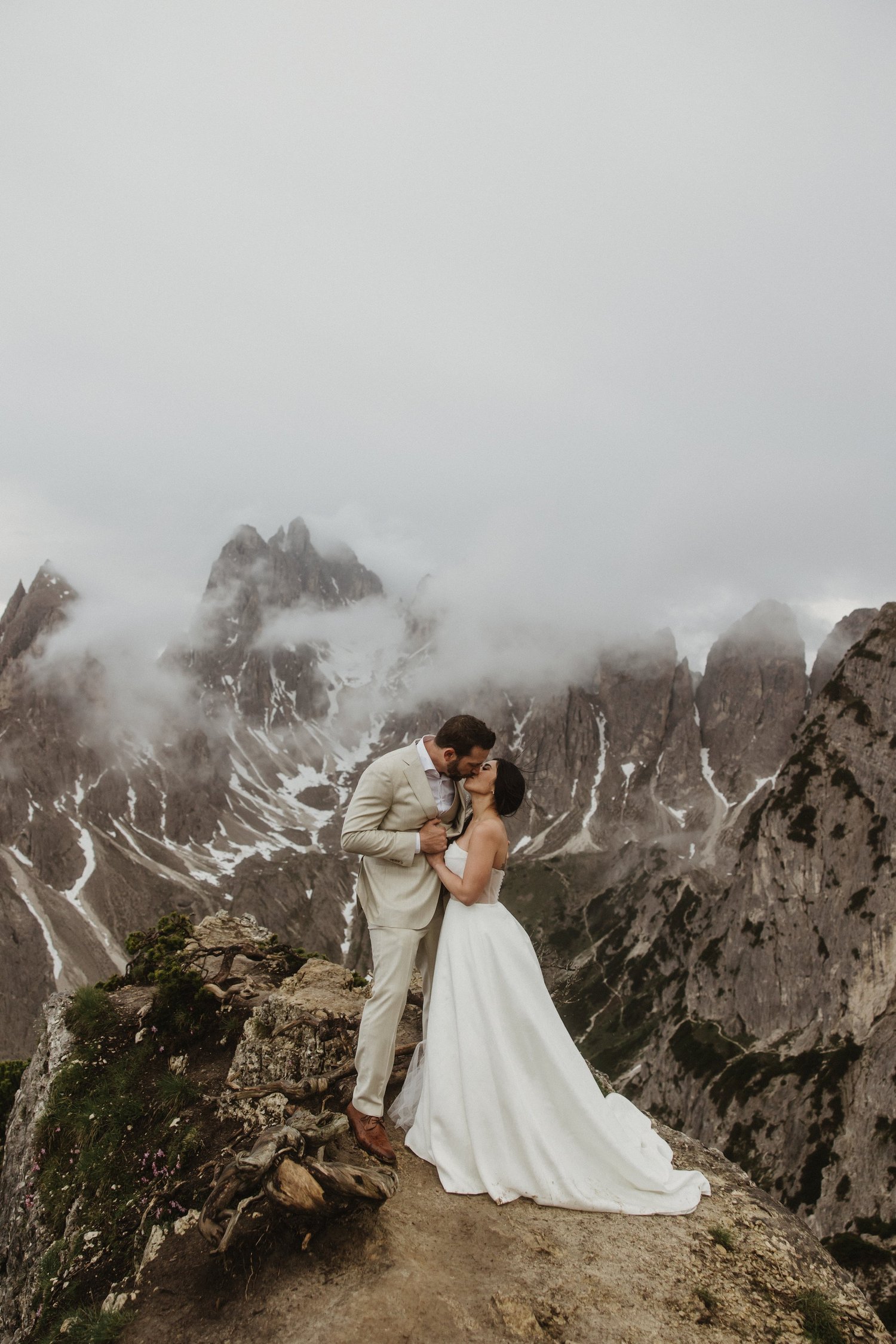Jenny_26Brandon_Dolomites-37.jpg