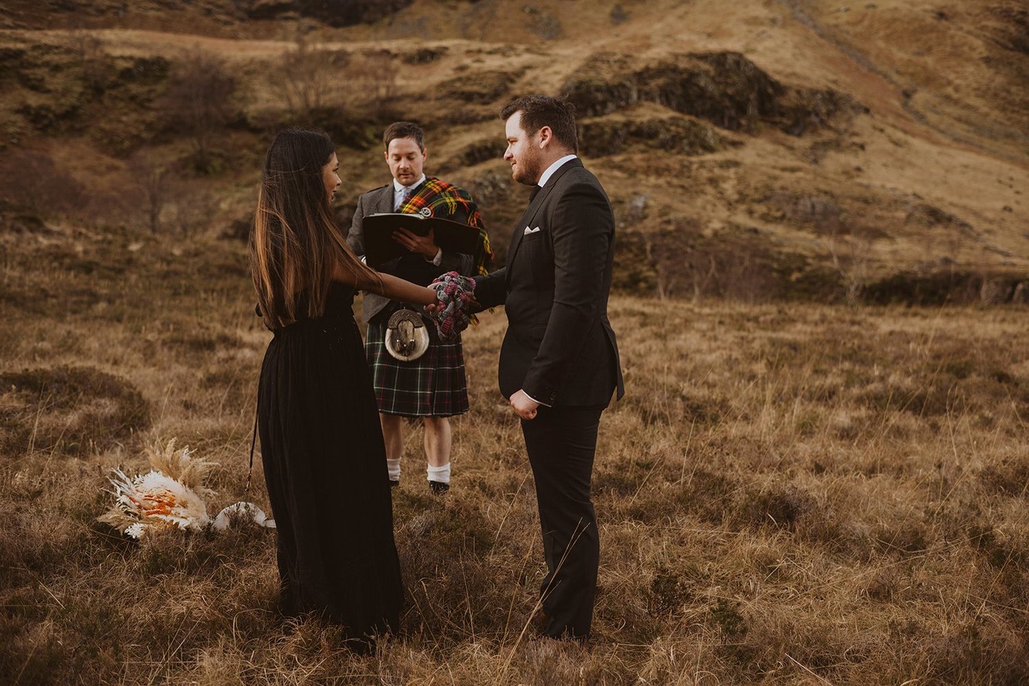 Joanna-Eliza-Glencoe-Elopement-March-02-Sal-Rob-27 copy.jpg