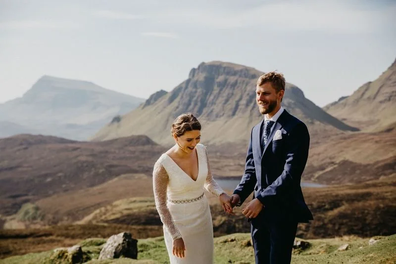 Christa-Cole-by-Liana-Mitrea-elopement-Skye-Scotland-240419-0146.jpg