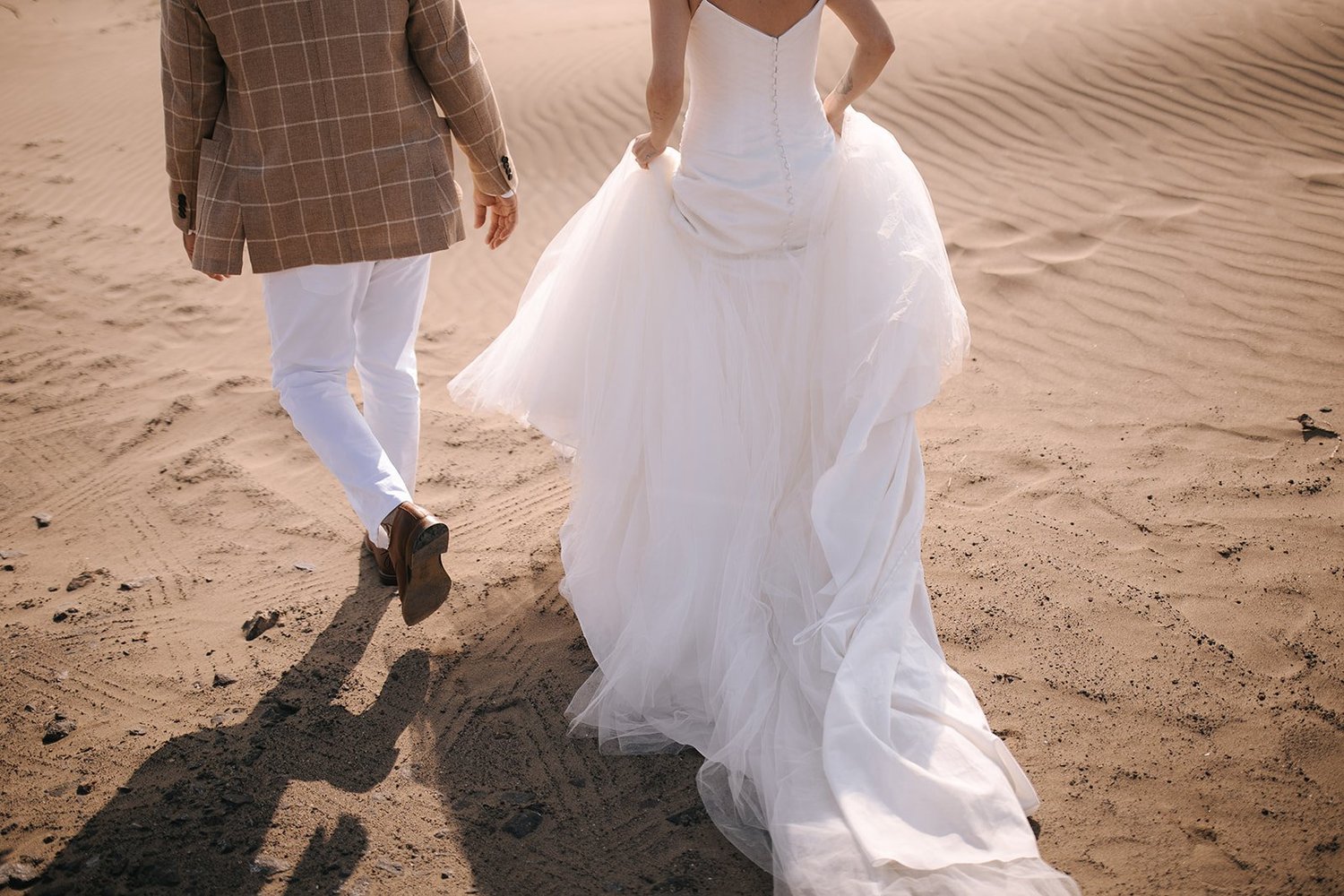 Elopement_Callie_26Trevor00050.jpg