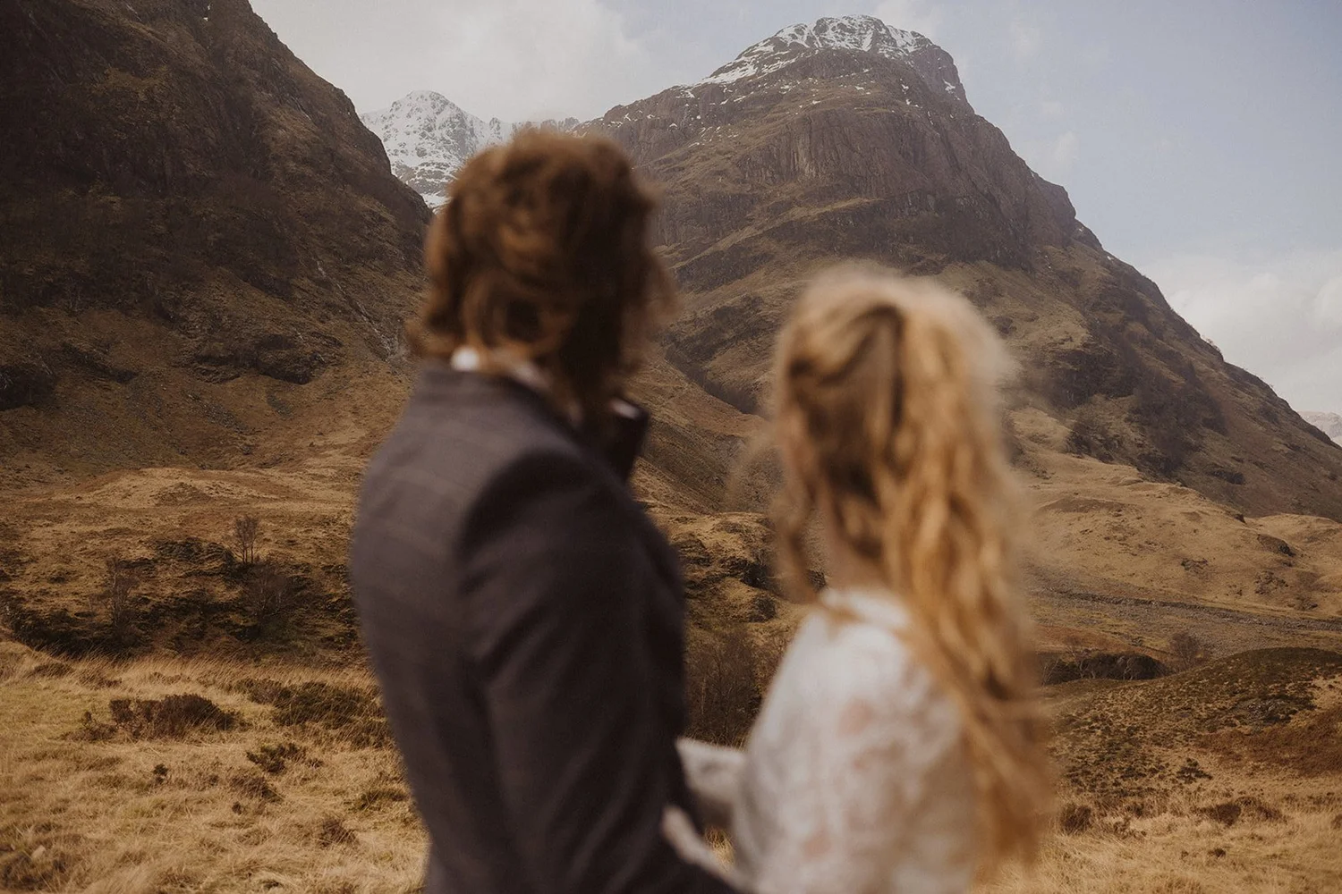 Joanna-Eliza-Glencoe-Elopement-March-Jake-Beth-330 copy.jpg