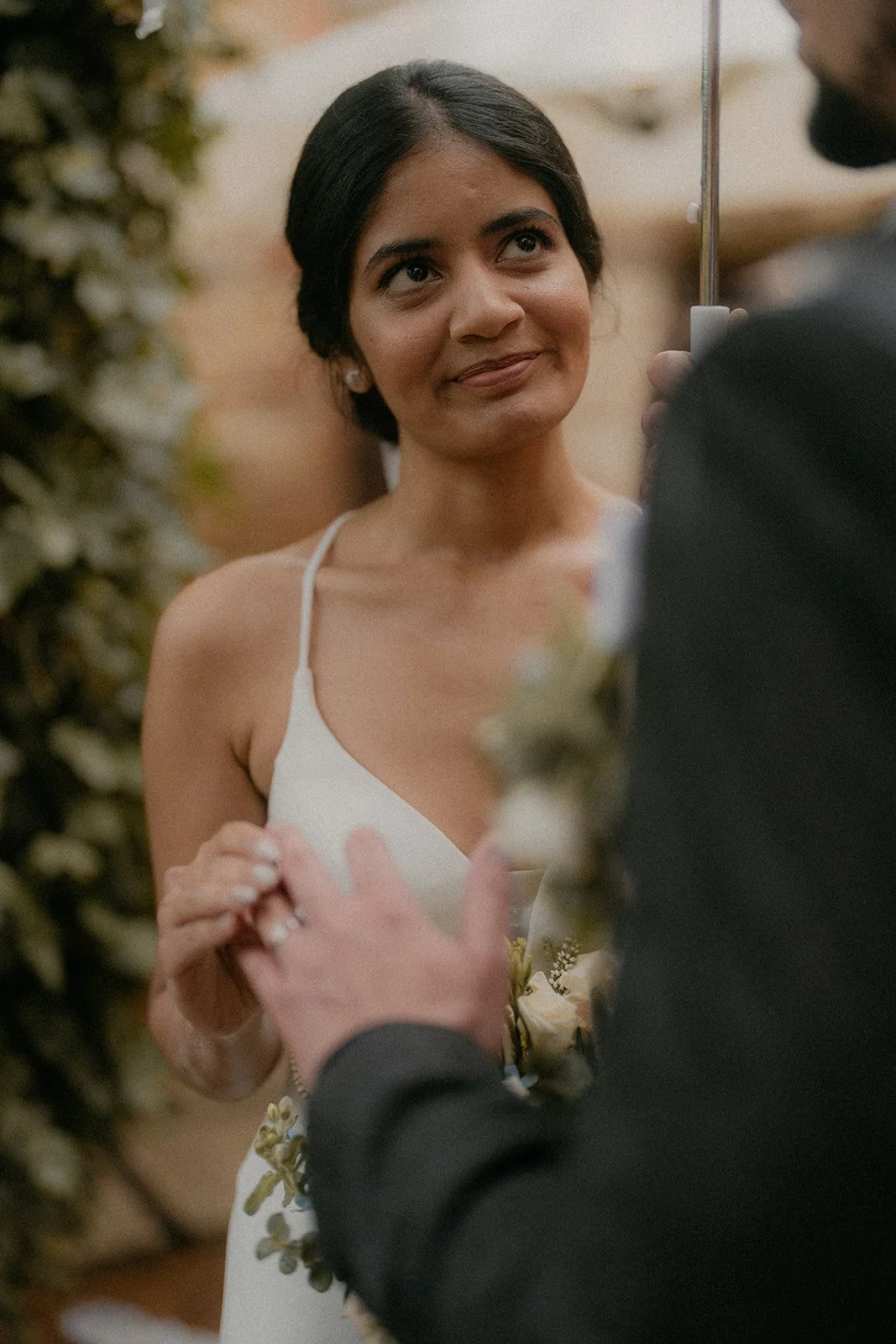 Kalyani _26 Patrick-97.jpg