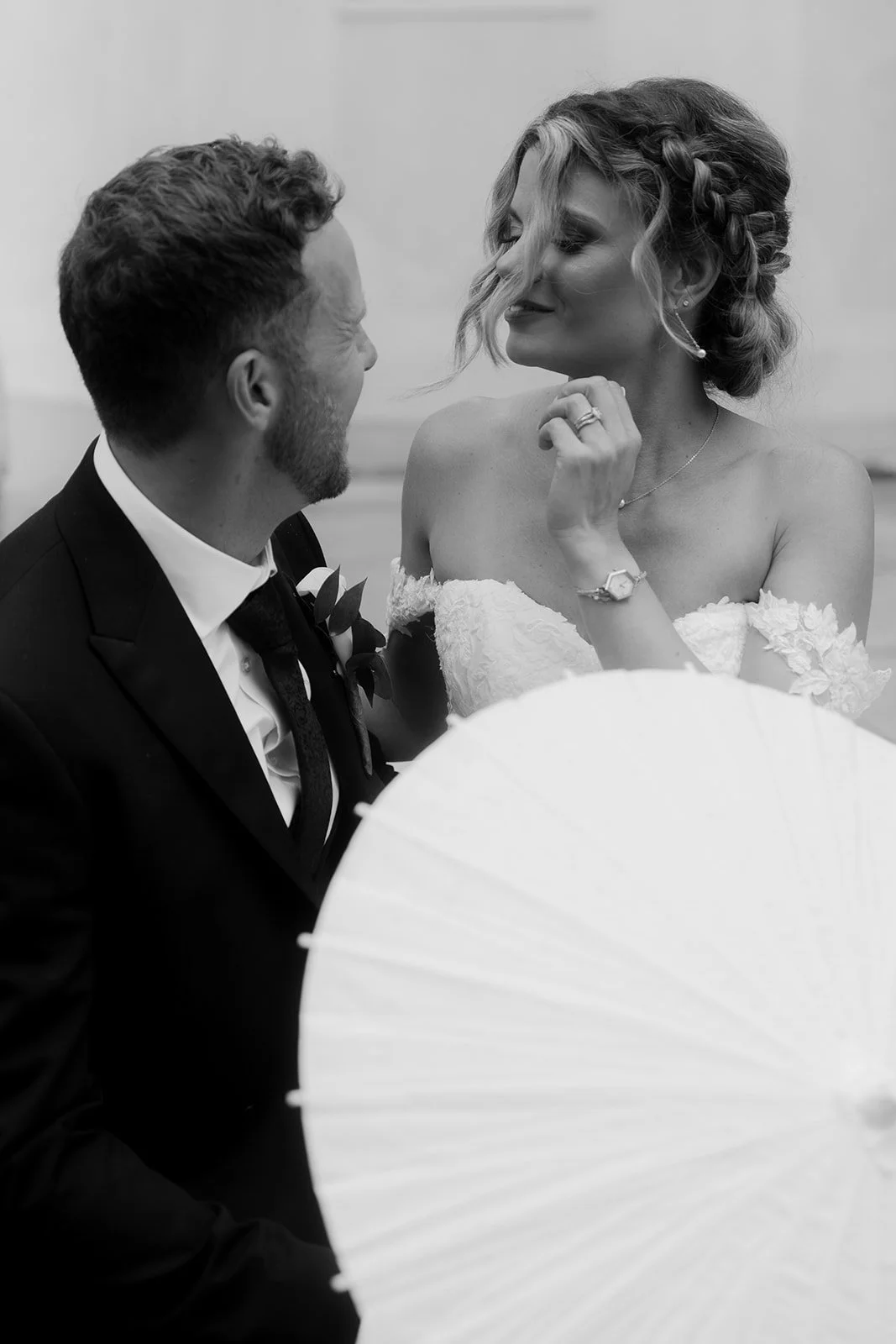 JenaLuke_Lake_Bled_elopement (356).jpg