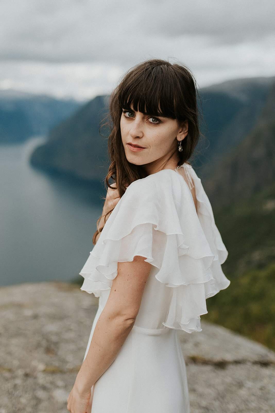 adventurous-norway-elopement-wedding-photographer-50.jpg