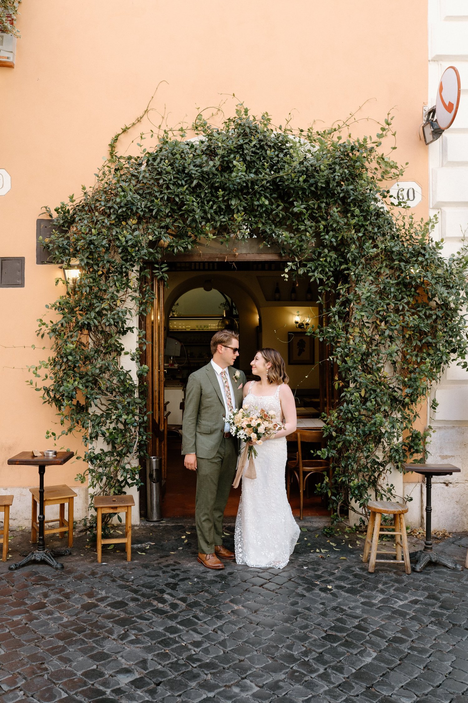 Madeline_26BlakeRomeElopement_0180.jpg