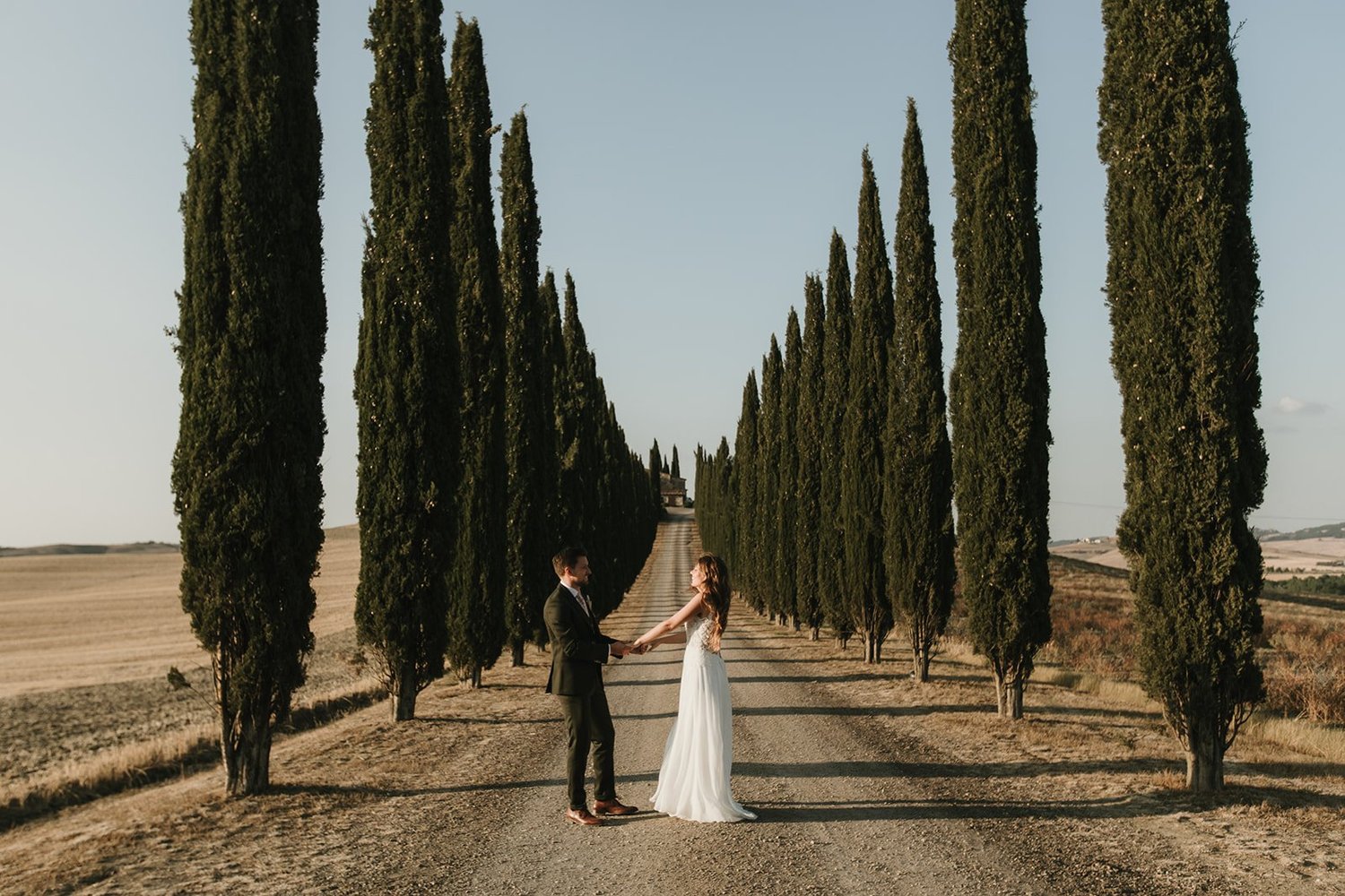 Lindsay_26Mathieu_postwedding-21.jpg
