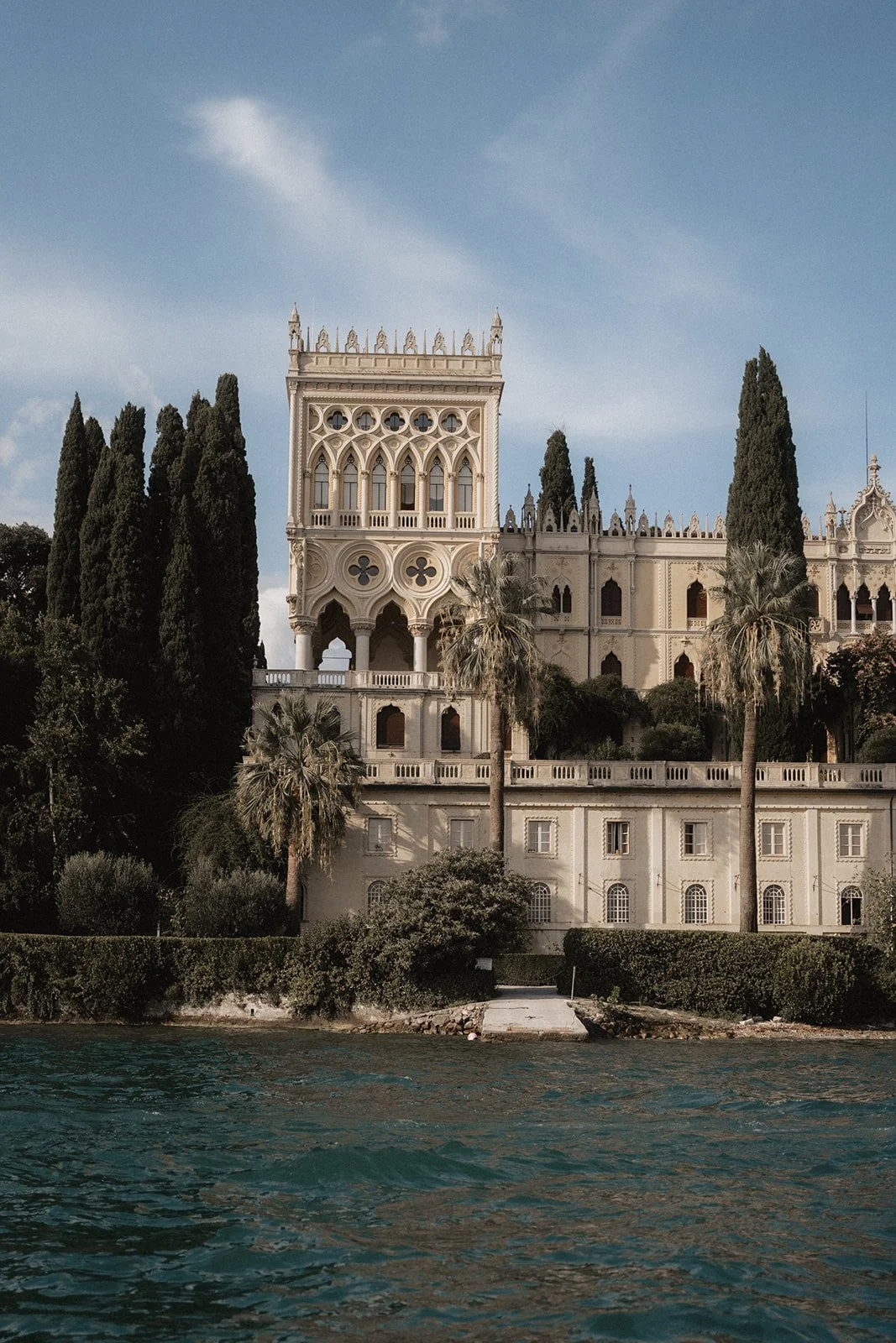 Bea _26 Gioele-115.jpg