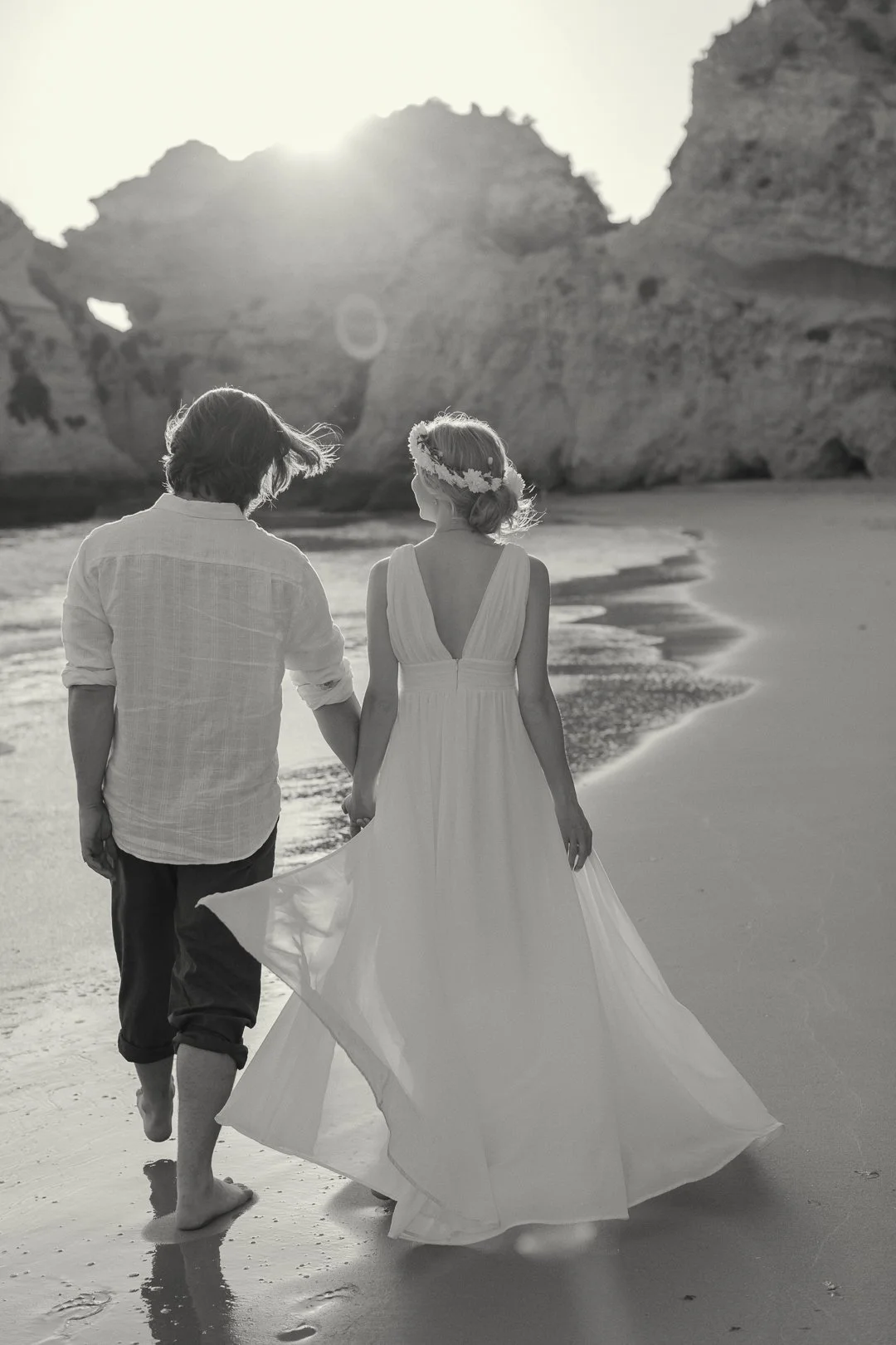 019_Matt & Lena Photography.jpg