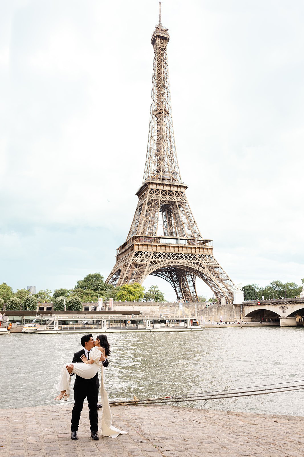D_26A_Paris_wedding-623.jpg