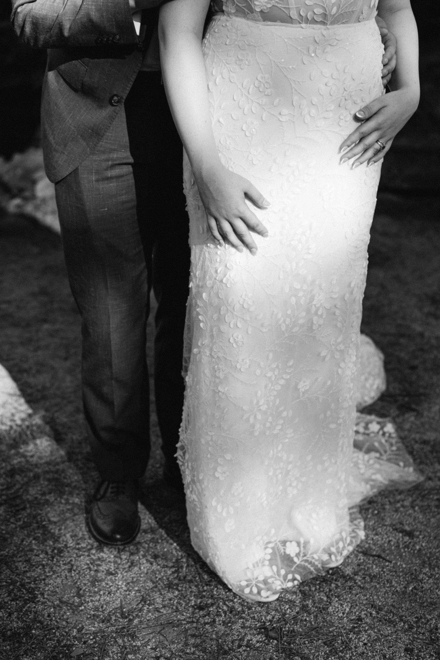 Madeline_26BlakeRomeElopement_0412.jpg