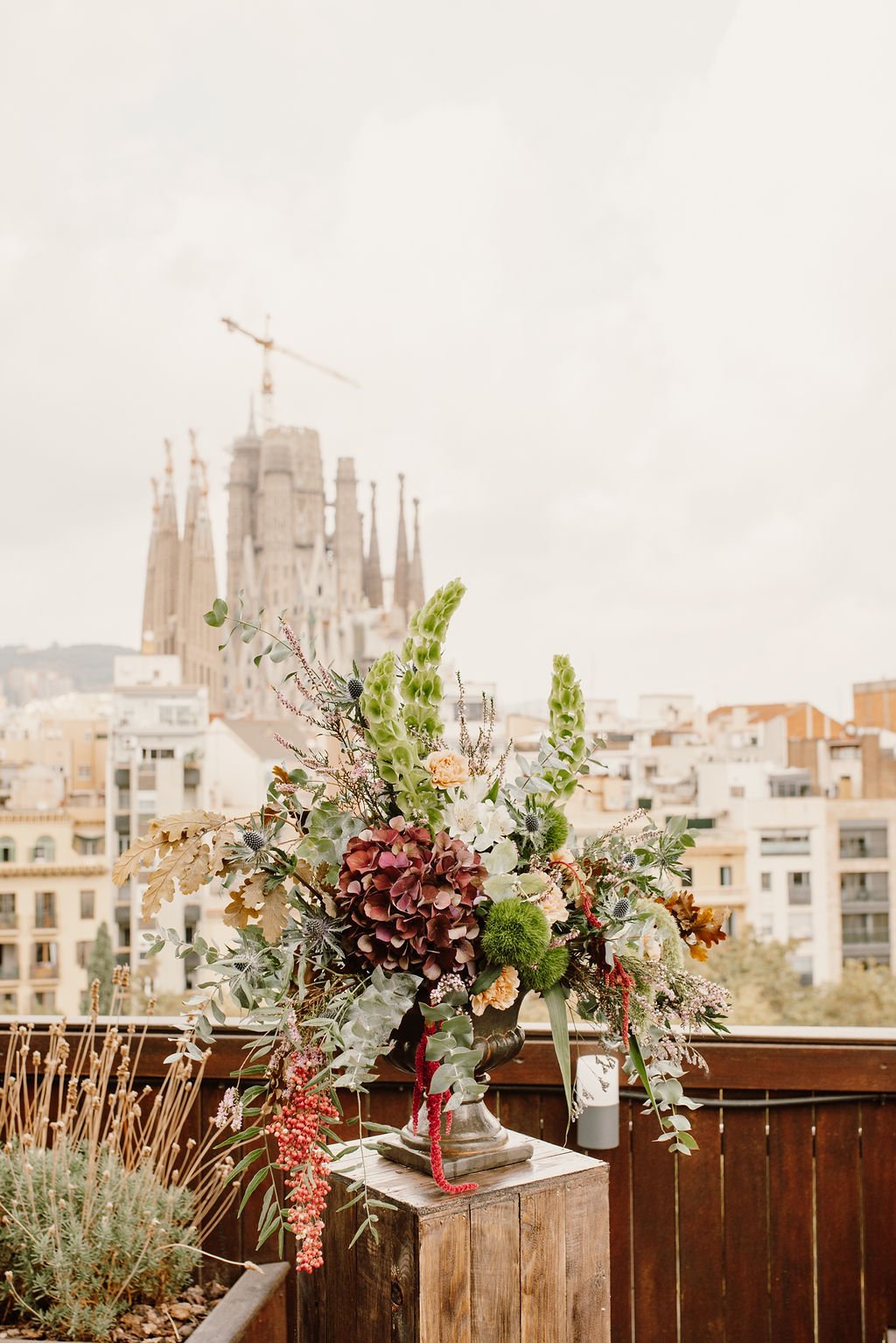 elopement-barcelona-intimate-ceremony2.jpg