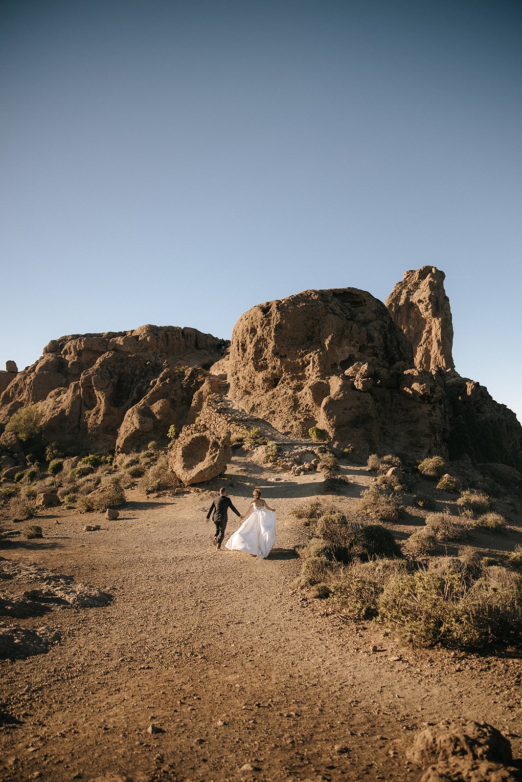 Elopement_Kim_26Ian00158.jpg