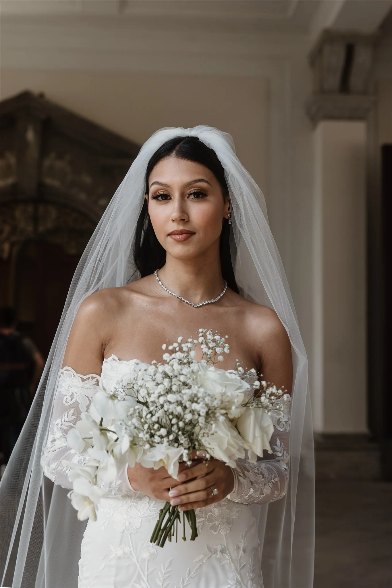 Keilah_26Nick-79.jpg