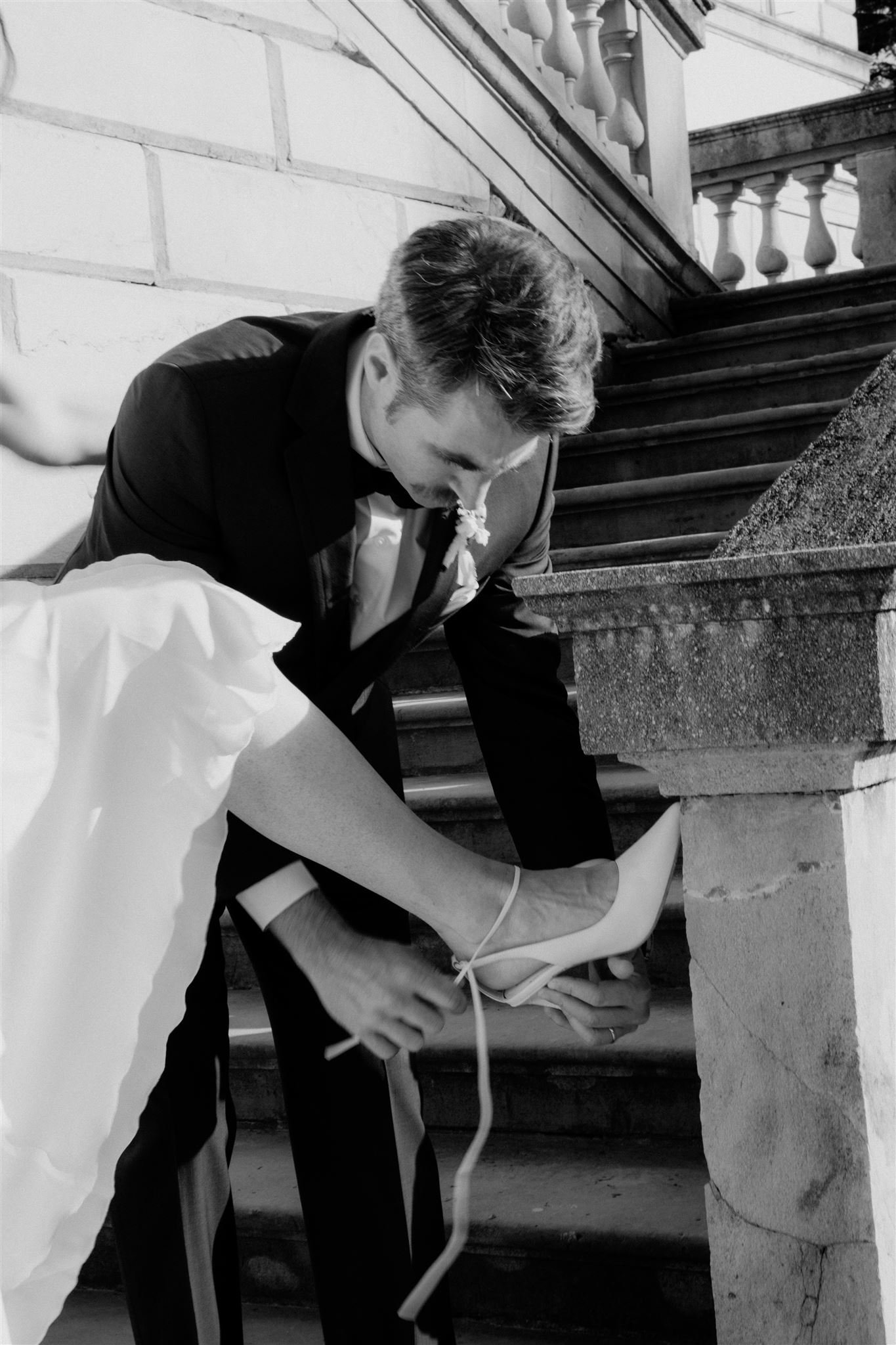 Taylor&Aaron-207_websize.jpg