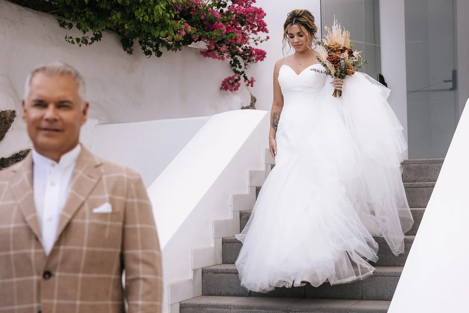 Elopement_Callie_26Trevor00026.jpg