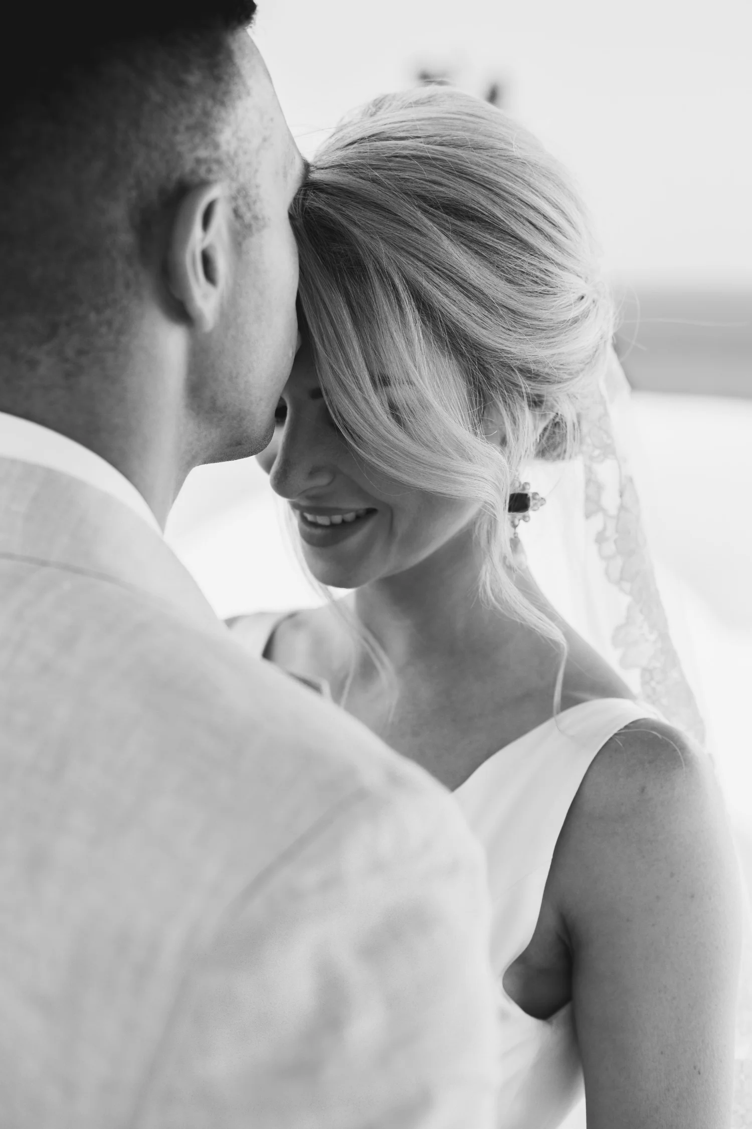 santorini-elopement-package