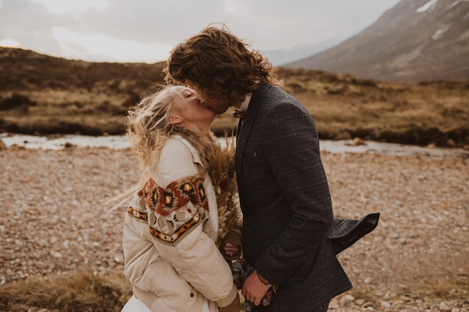 Joanna-Eliza-Glencoe-Elopement-March-Jake-Beth-87 copy.jpg