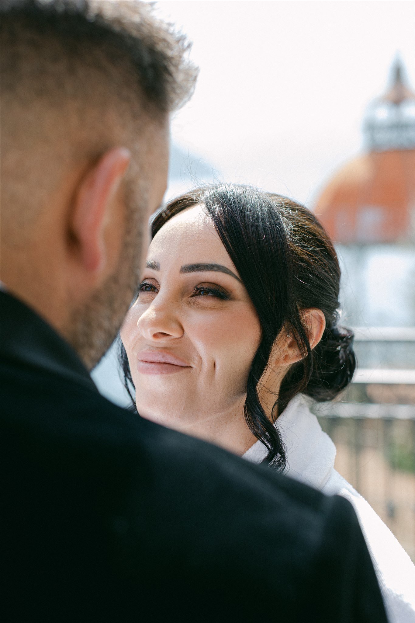 RebeccaChris-VillaBalbianelloWedding_0126.jpg