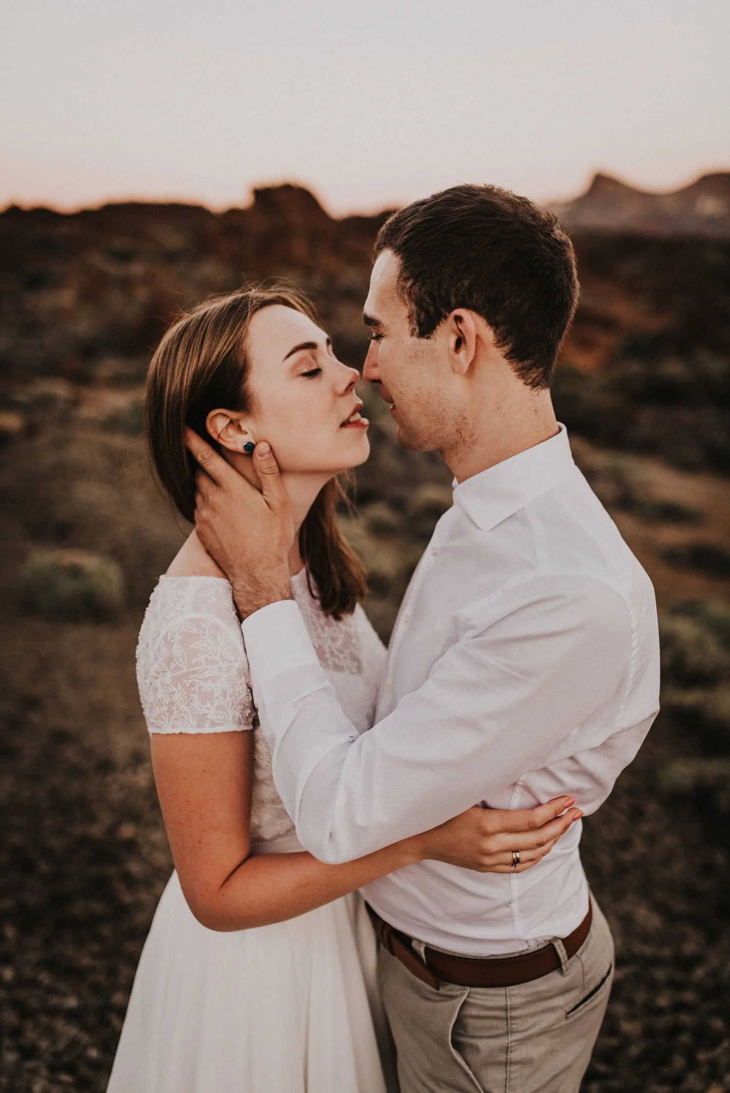 canary-islands-elopement-ceremony-spain26.jpg