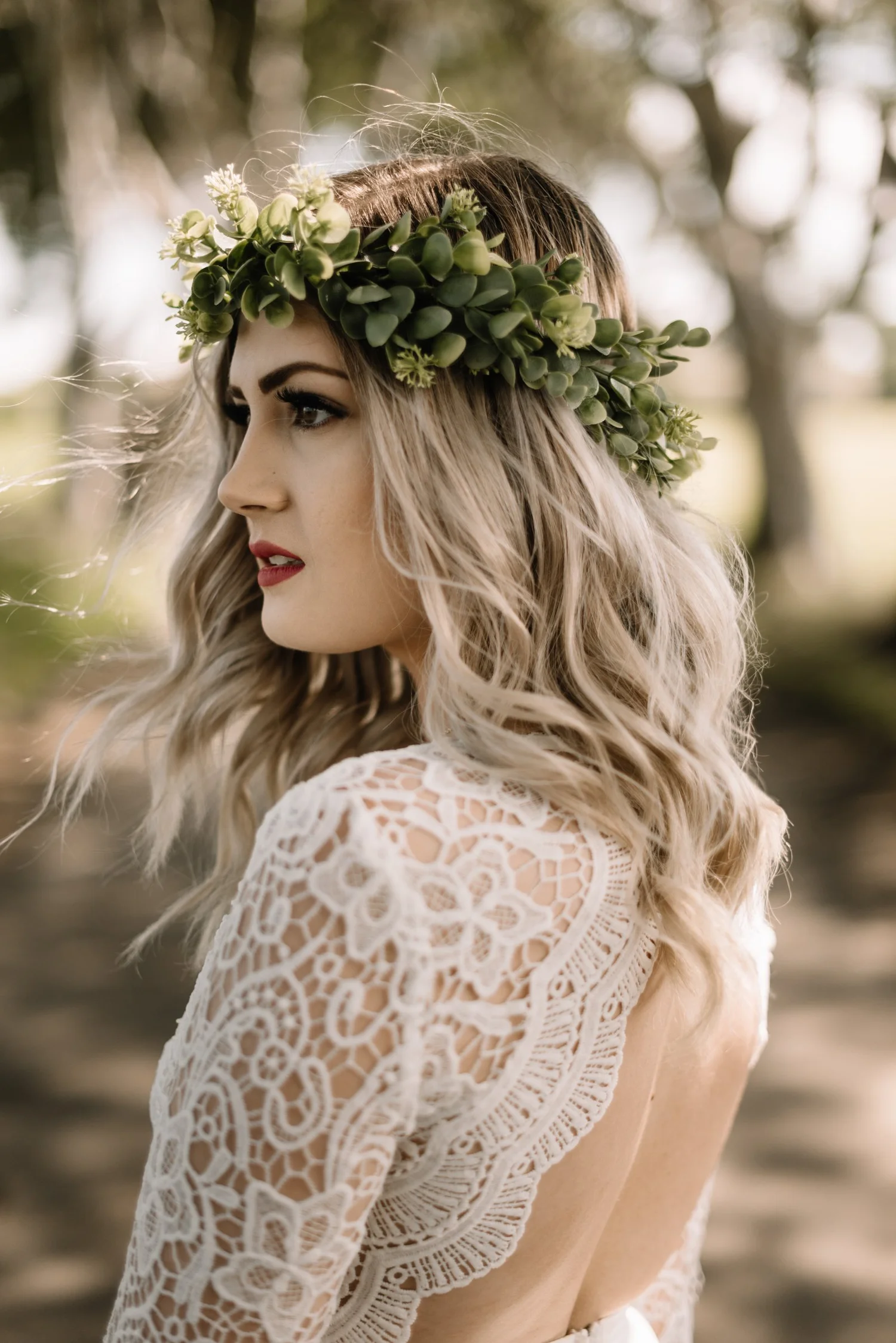 PAIGE _ SPENCER-209.jpg