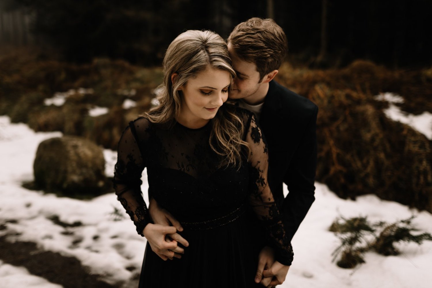 CALLIE AND ZACH-17.jpg