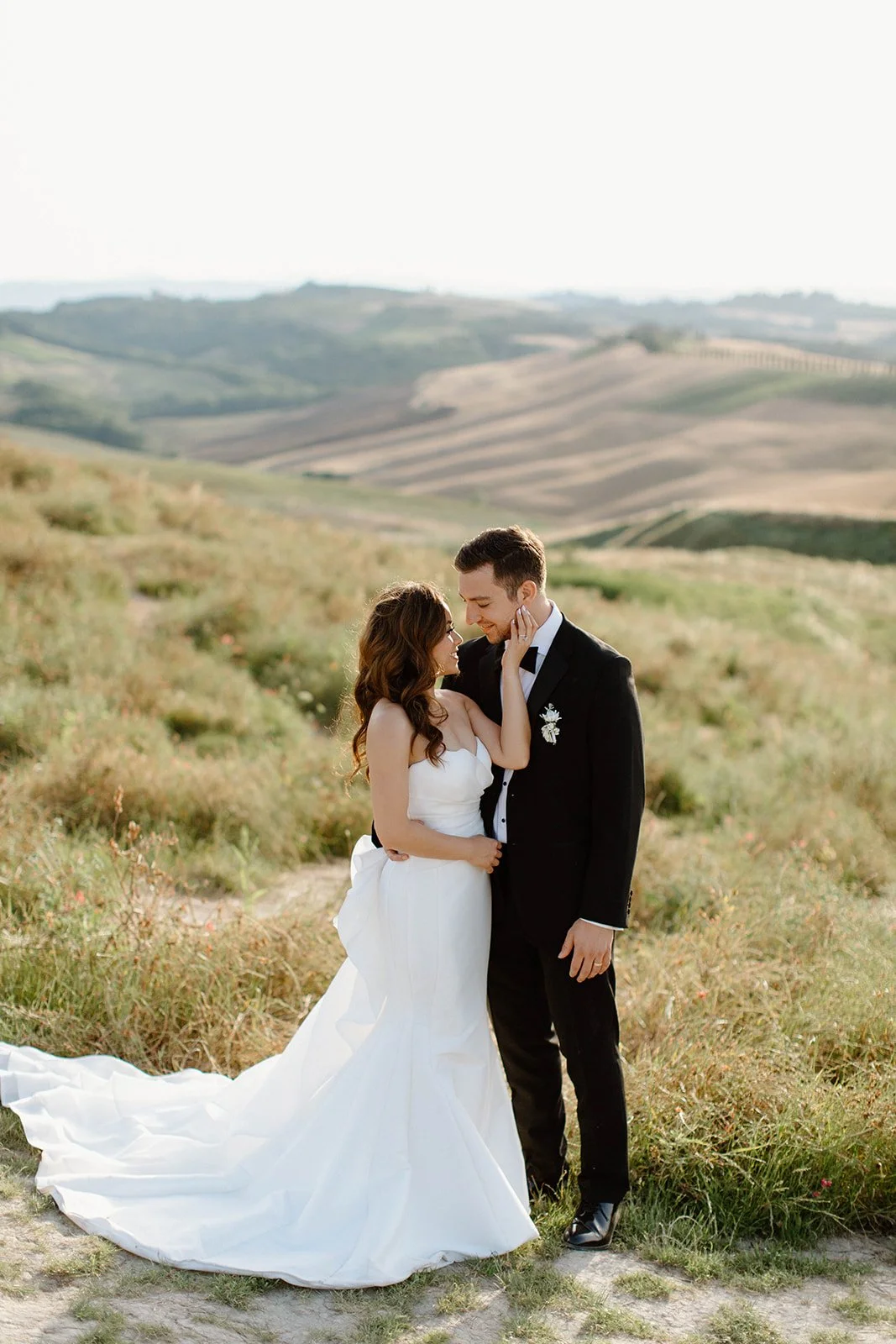 PAULARLYN_0325.jpg