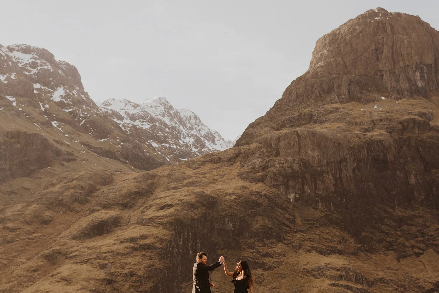 Joanna-Eliza-Glencoe-Elopement-March-02-Sal-Rob-193 copy.jpg