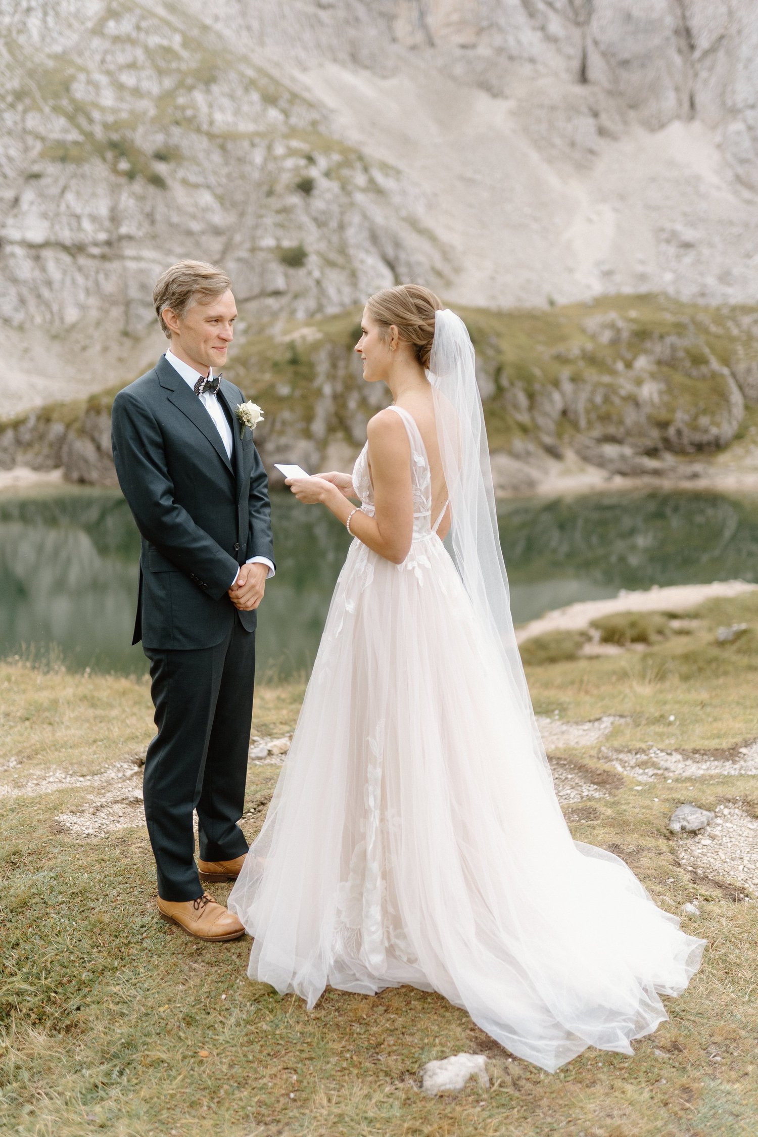 Anna_26Karl_0390.jpg