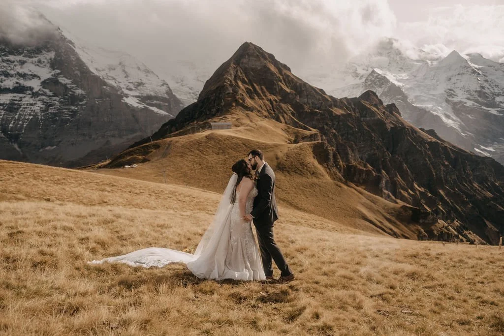 Madeleine&Turner-116.jpg