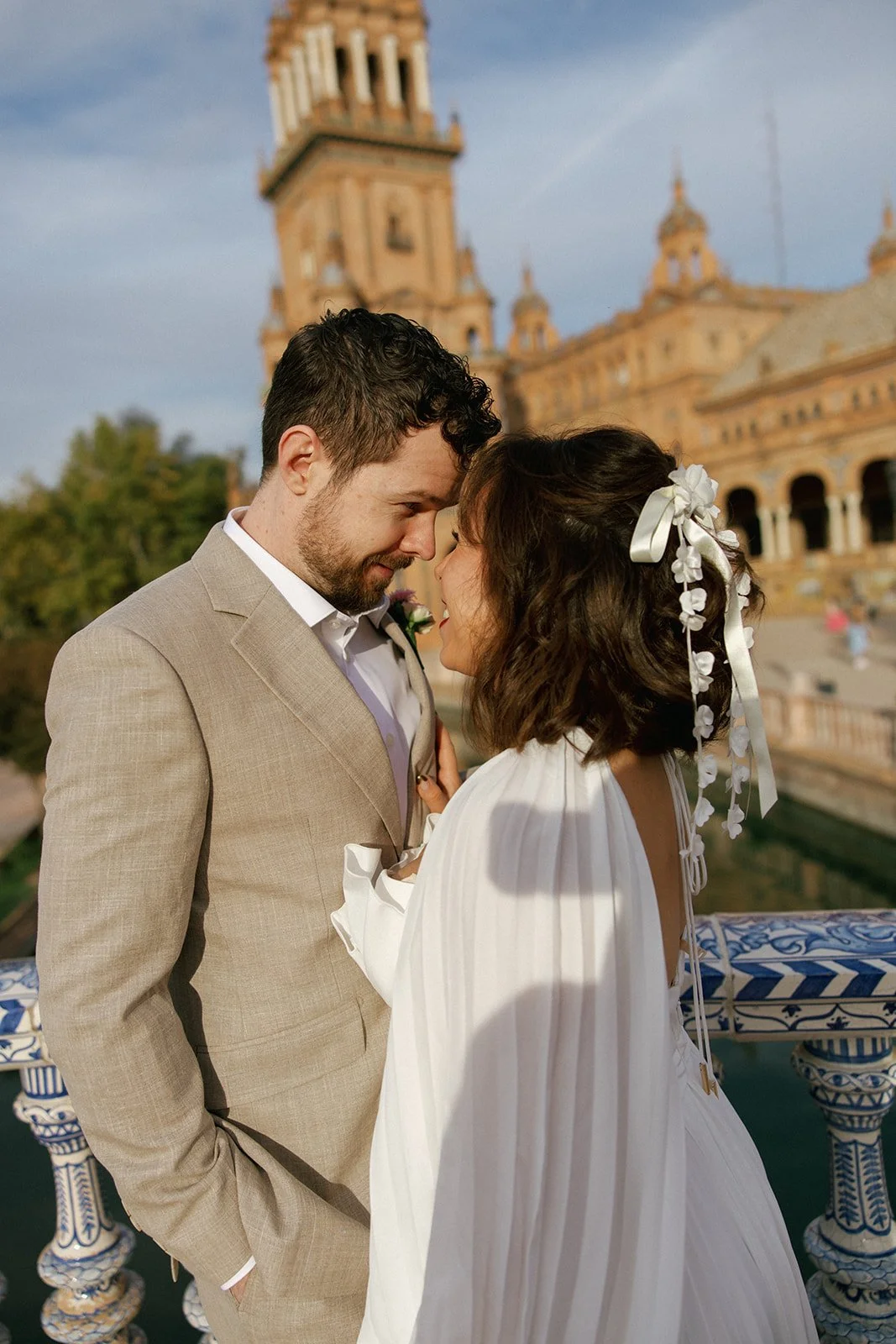 Selene_Brian_Elopement_ev_ernestovillalba_1129.jpg