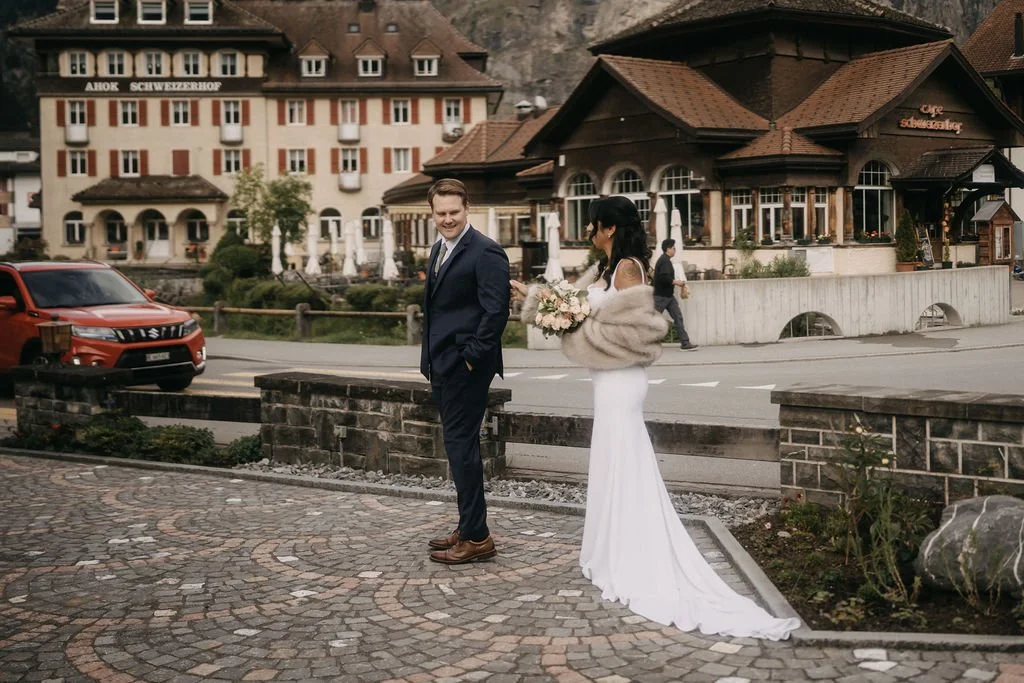 Hilary&amp_Chris-44.jpg