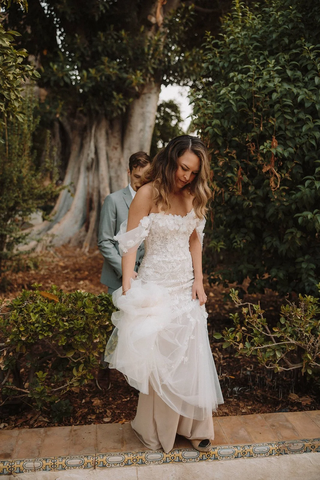 Ila-Nathan-elopement-ernestovillalba-1907.jpg