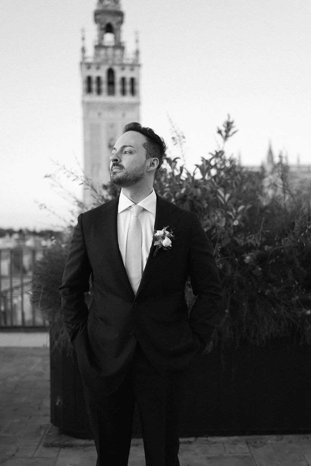 0055_elopement__ernestovillalba_.jpg
