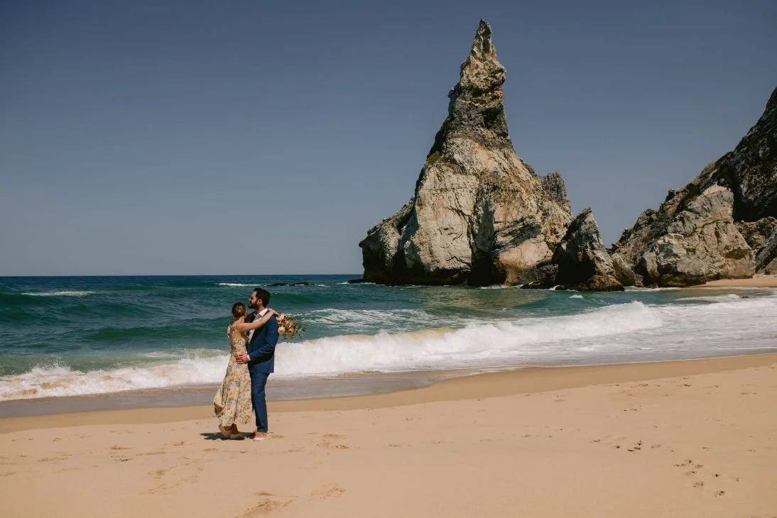 elopement-in-portugal-sintra-141.jpg