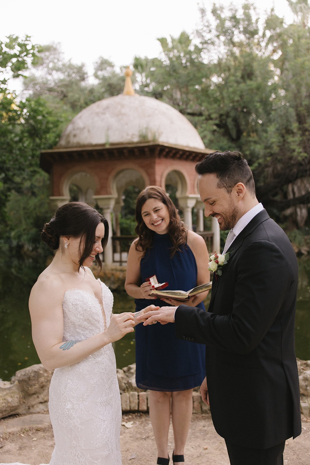 0168_elopement__ernestovillalba_.jpg