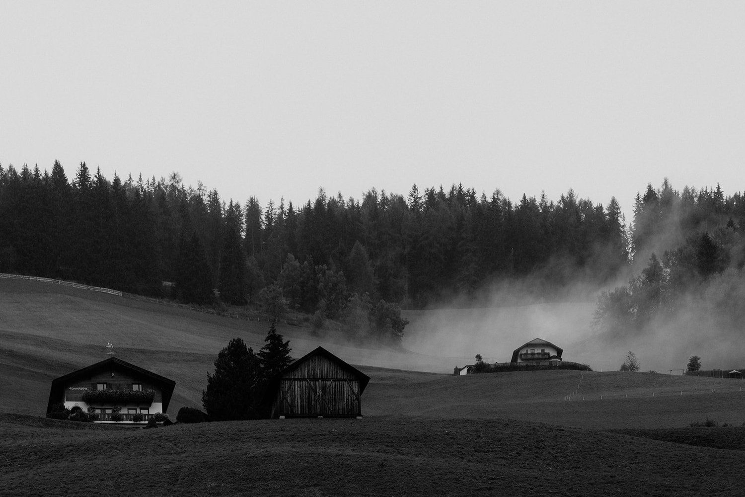 dolomites_elopement_wedding_Kristi_26Teedu-4.jpg