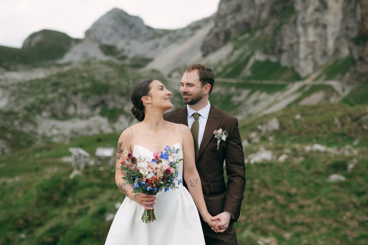 Emma & Connor Elopement 2025-153.jpg