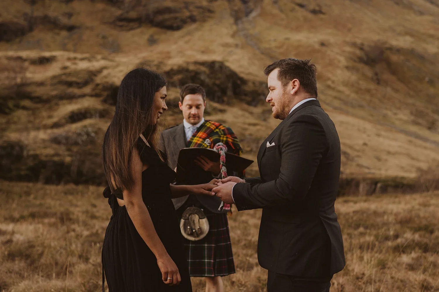 Joanna-Eliza-Glencoe-Elopement-March-02-Sal-Rob-38 copy.jpg