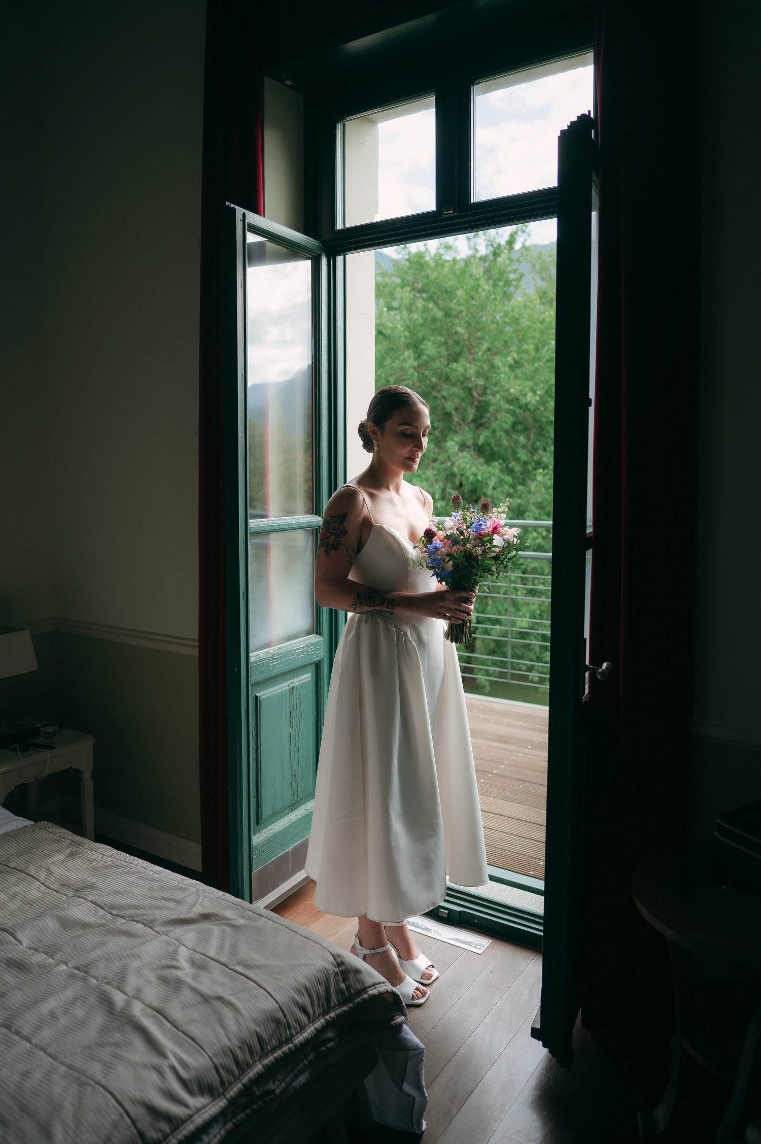 Emma & Connor Elopement 2025-60.jpg