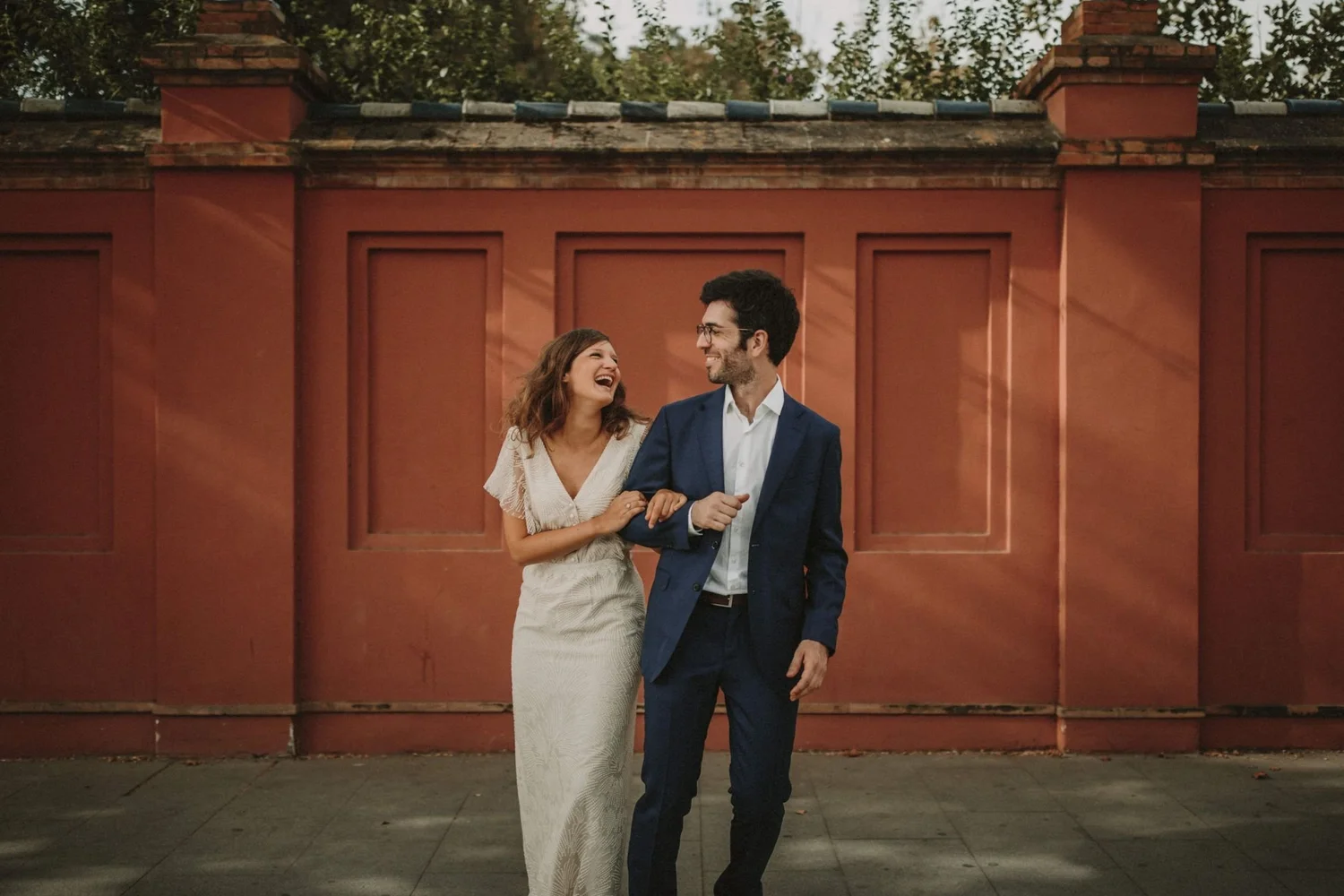preboda-ernestovillalba-gaelle-joaquin-1993-ASE.jpg