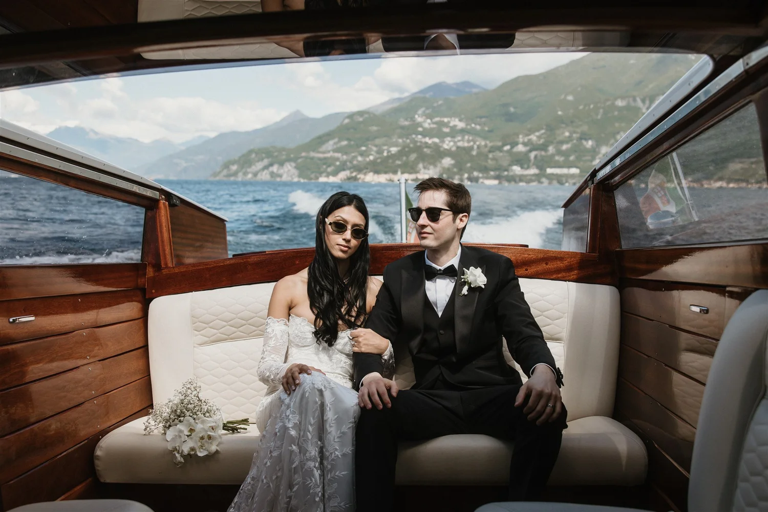 Keilah_26Nick-226.jpg